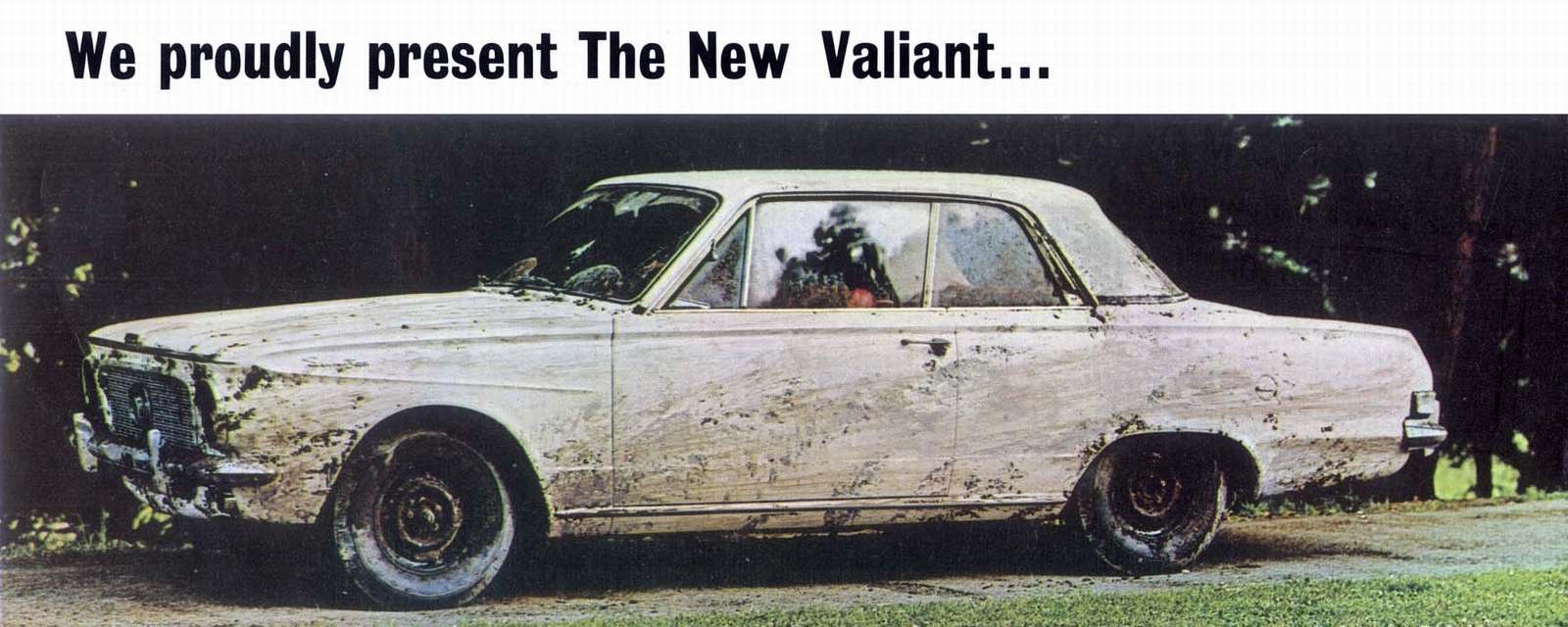 n_1963 Plymouth Valiant Folder-01.jpg